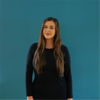 Hannah Tomlinson