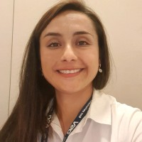Nataly Daza