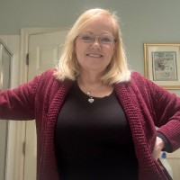 Anne Sweeney