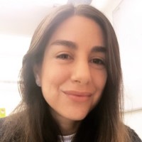Lorena Pro Rivera