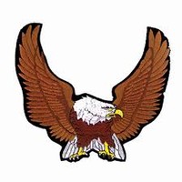 Marco Antonio Olvera Reyes