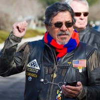 Gilbert Zaragoza
