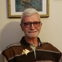 Charles Barker MD MPH ThM