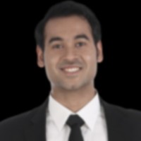 Pavan Karun
