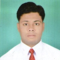Vishal Bagadade