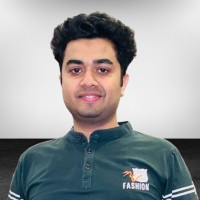 Ved Prakash