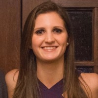 Madeline Eck