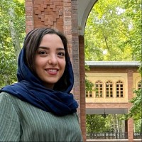 Sara Moayedi
