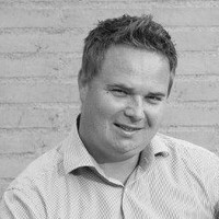 Simon Stouby