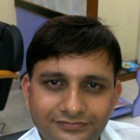 Advocate Bilal Chougule