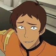 Lance McClain