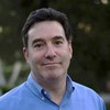 Corey Meitchik