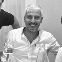 Paolo Ulpiani