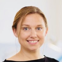 Kerstin Müller