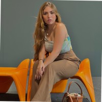 Bárbara González Novi