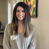 Maria Gamrat, Ctrs