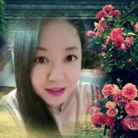 Надя Zhao
