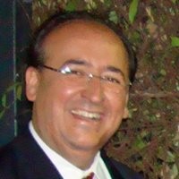 SERGIO LOPES