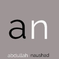 Abdullah Naushad