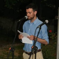 Marjan Angelovski