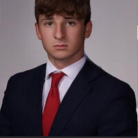 Hunter Manning