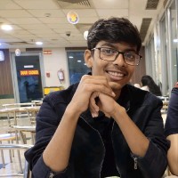 Aman Kumar Soni