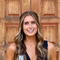 Katie Schulte