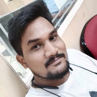 Rahul Singh