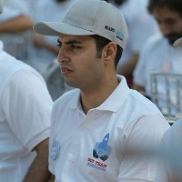 Mohamed Ismael