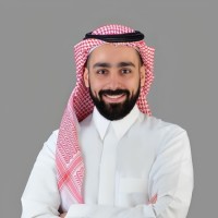 Mohammed Altayeb