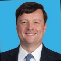 Daniel Ryan