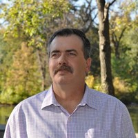 Doug Buhler