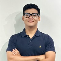 Phuc Duong