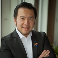 Jason Zhao