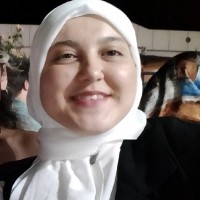 Seçil Güler
