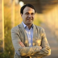 Juan Jesús Sanmartín Monzó