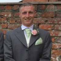 Tom Wearing