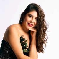 Indira Santos