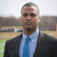 Neil Nembhard