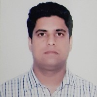Amit Kumar
