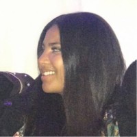 Lynda Ben Bacha
