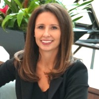 Angela Chryplewicz