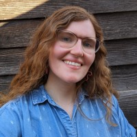 Mary Devlin