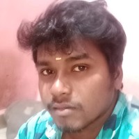 Manikandan Baskar