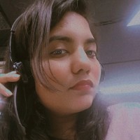 Vineetha Chengi