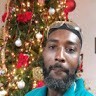 Alfonse Stewart