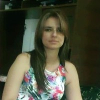 claudia andrea arteaga montoya