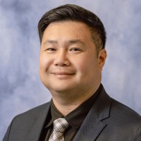 Terry Cheng
