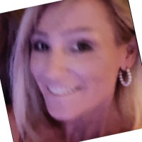 Lynne Mcloughlin