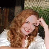 Whitney Marlett